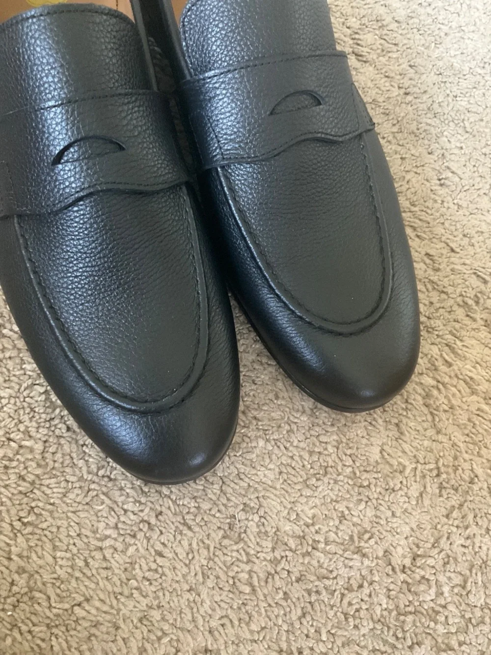 Bruno Magli LASTRA LOAFER